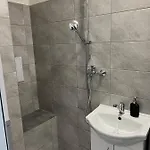 Kapsle شقة *