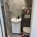 Kapsle شقة