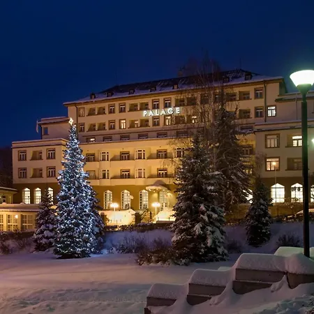 Kapsle Διαμέρισμα