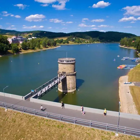 Διαμέρισμα Kapsle