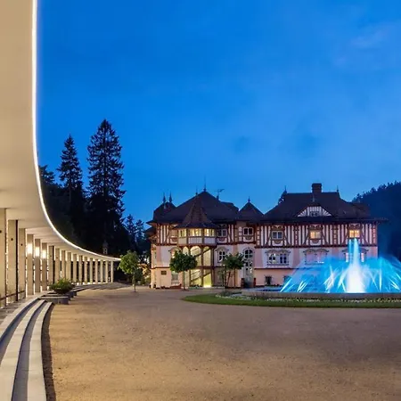 Kapsle Διαμέρισμα *